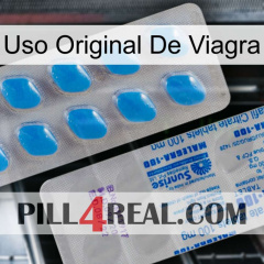 Viagra Original Use new15